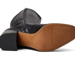 Franco Sarto Tribute Women's