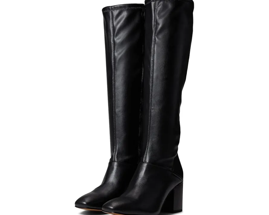 Franco Sarto Tribute Women's