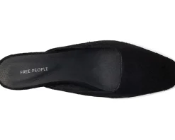 Free People Avenue Heels Women's