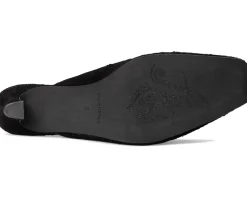 Free People Avenue Heels Women's
