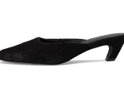 Free People Avenue Heels Women's