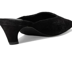 Free People Avenue Heels Women's