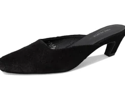 Free People Avenue Heels Women's