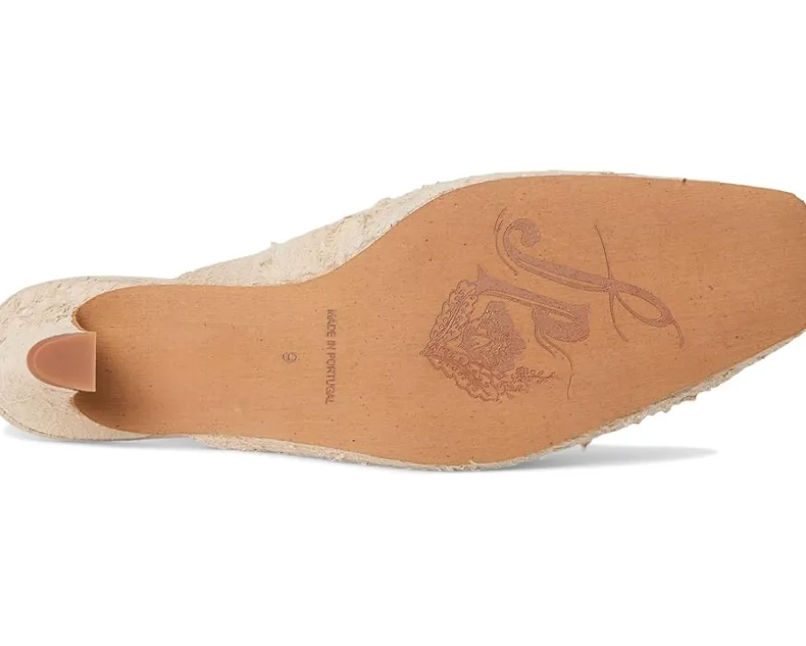 Free People Avenue Heels Women's