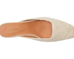 Free People Avenue Heels Women's