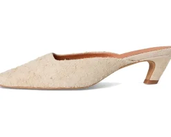 Free People Avenue Heels Women's