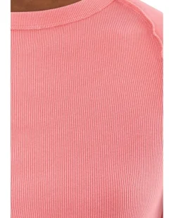 Free People Ever Had Tee Women's