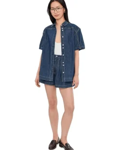 Free People Griselda Set Women's