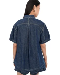 Free People Griselda Set Women's