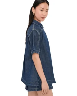 Free People Griselda Set Women's