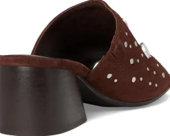 Free People Mirage Mules Women's