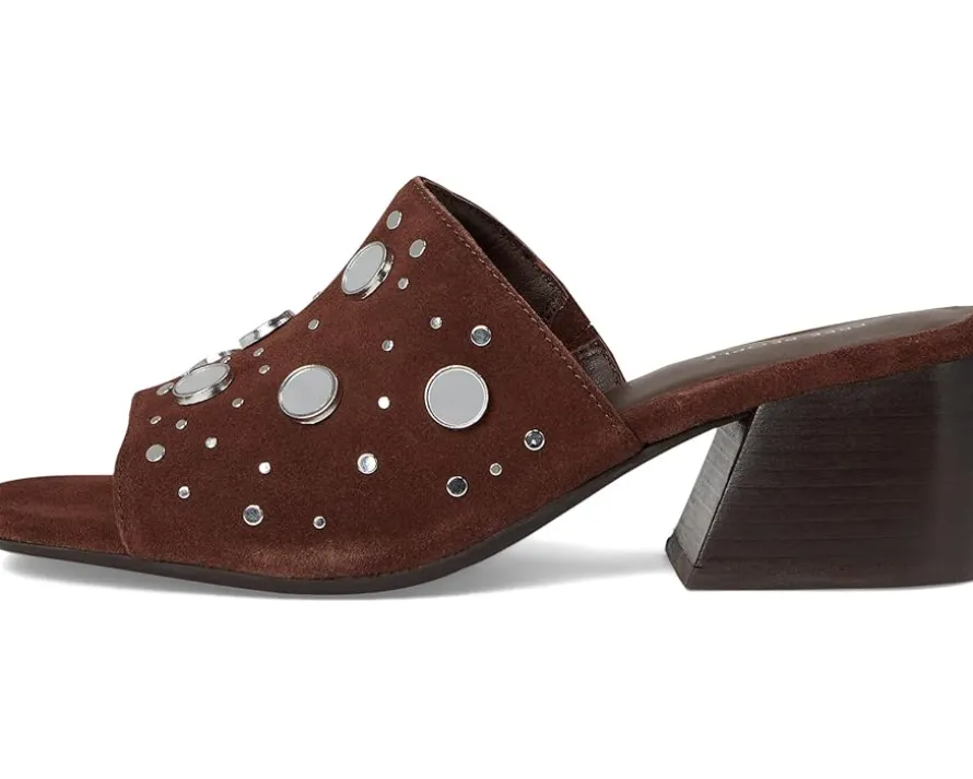 Free People Mirage Mules Women's