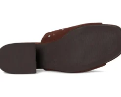 Free People Mirage Mules Women's
