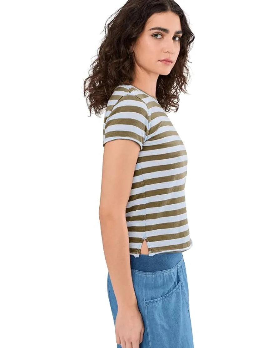 Free People Nora Tee Women's