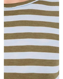 Free People Nora Tee Women's