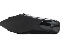 Free People So 90s Kitten Heels Women's