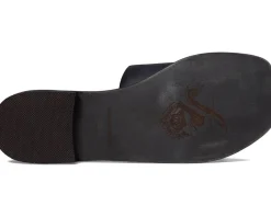 Free People Verona Slides Women's