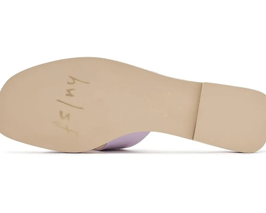 French Sole Radiant Women's