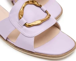 French Sole Radiant Women's