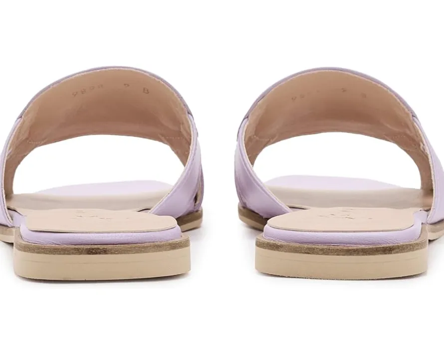 French Sole Radiant Women's