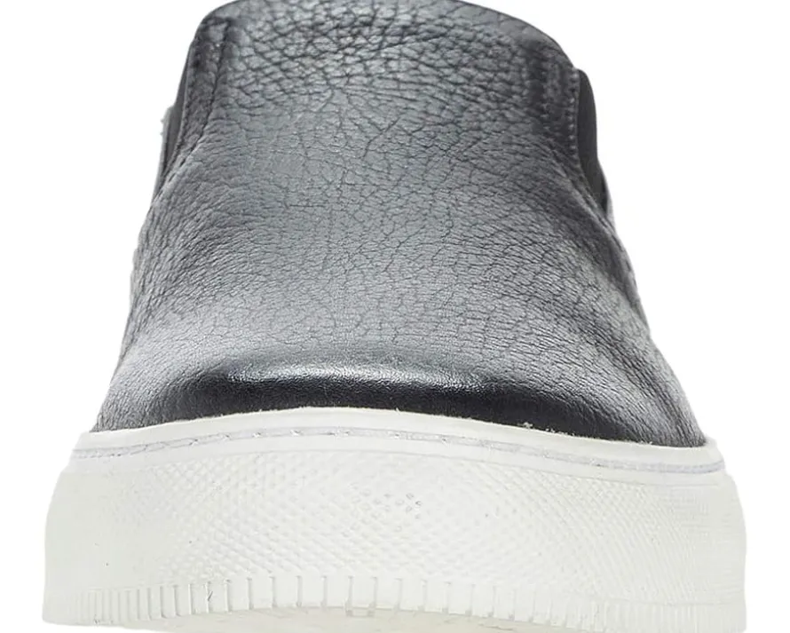 Frye Astor Slip-On Men's