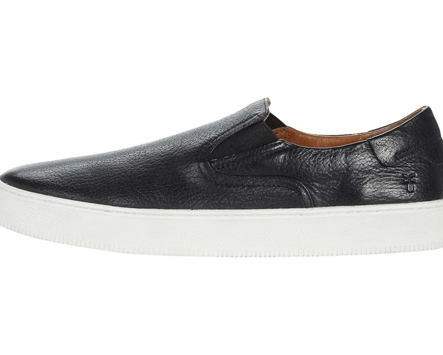 Frye Astor Slip-On Men's