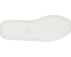 Frye Astor Slip-On Men's