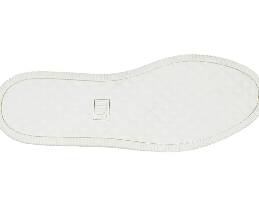 Frye Astor Slip-On Men's