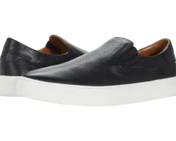 Frye Astor Slip-On Men's