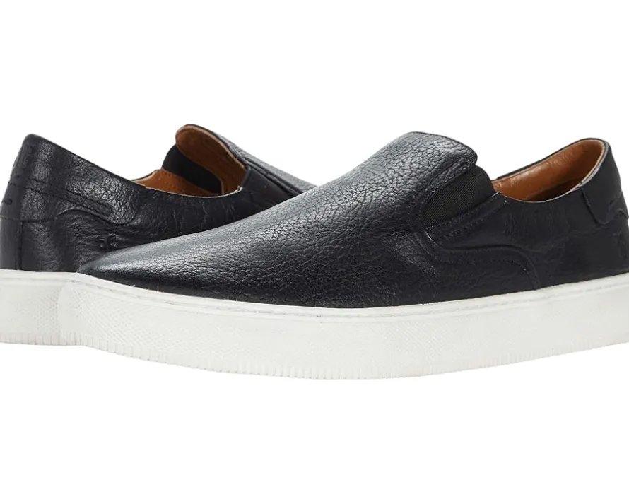 Frye Astor Slip-On Men's