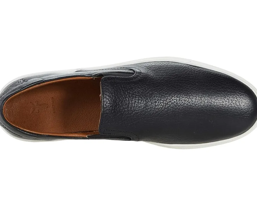 Frye Astor Slip-On Men's