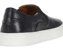 Frye Astor Slip-On Men's