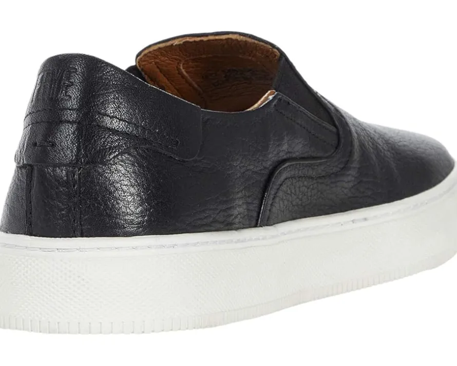 Frye Astor Slip-On Men's