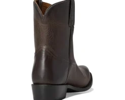 Frye Billy Short Women's