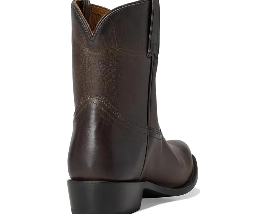 Frye Billy Short Women's