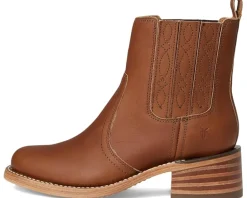 Frye Campus Chelsea Women's