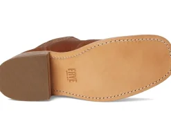 Frye Campus Chelsea Women's
