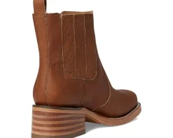 Frye Campus Chelsea Women's