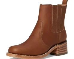 Frye Campus Chelsea Women's
