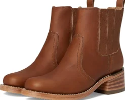 Frye Campus Chelsea Women's