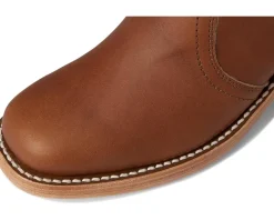 Frye Campus Chelsea Women's