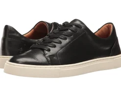 Frye Ivy Low Lace Women's