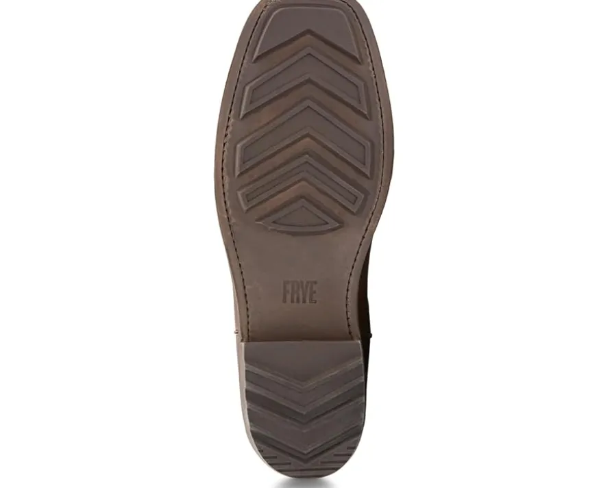 Frye Nash Roper Men's