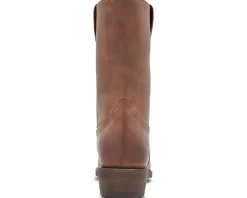 Frye Nash Roper Men's