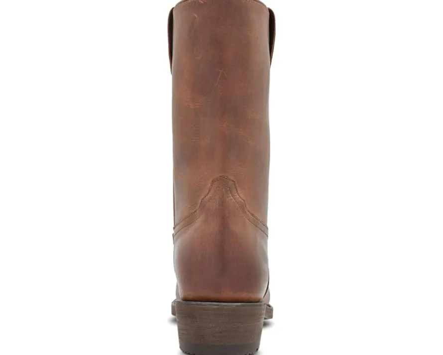Frye Nash Roper Men's