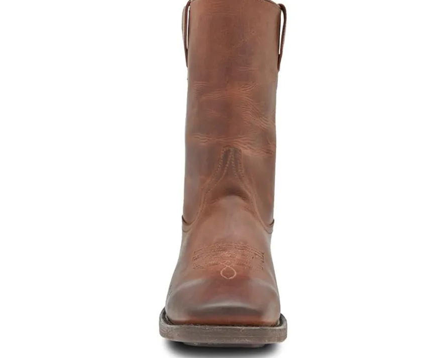 Frye Nash Roper Men's