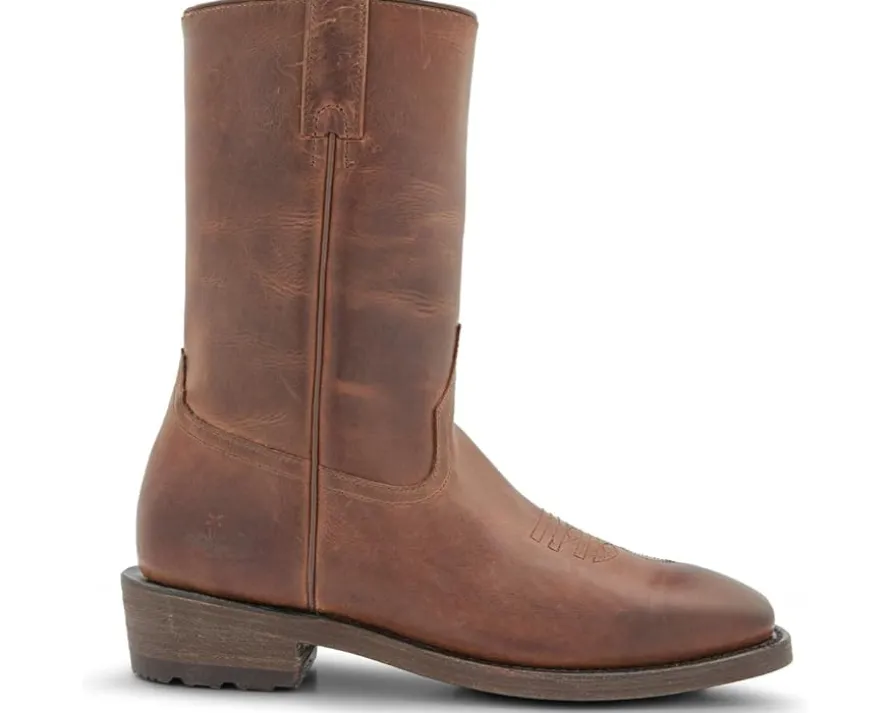Frye Nash Roper Men's