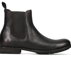 Frye Tyler Flex Chelsea Men's