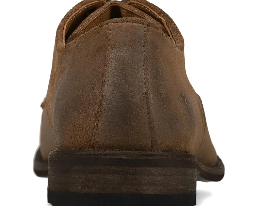 Frye Tyler Flex Oxford Men's