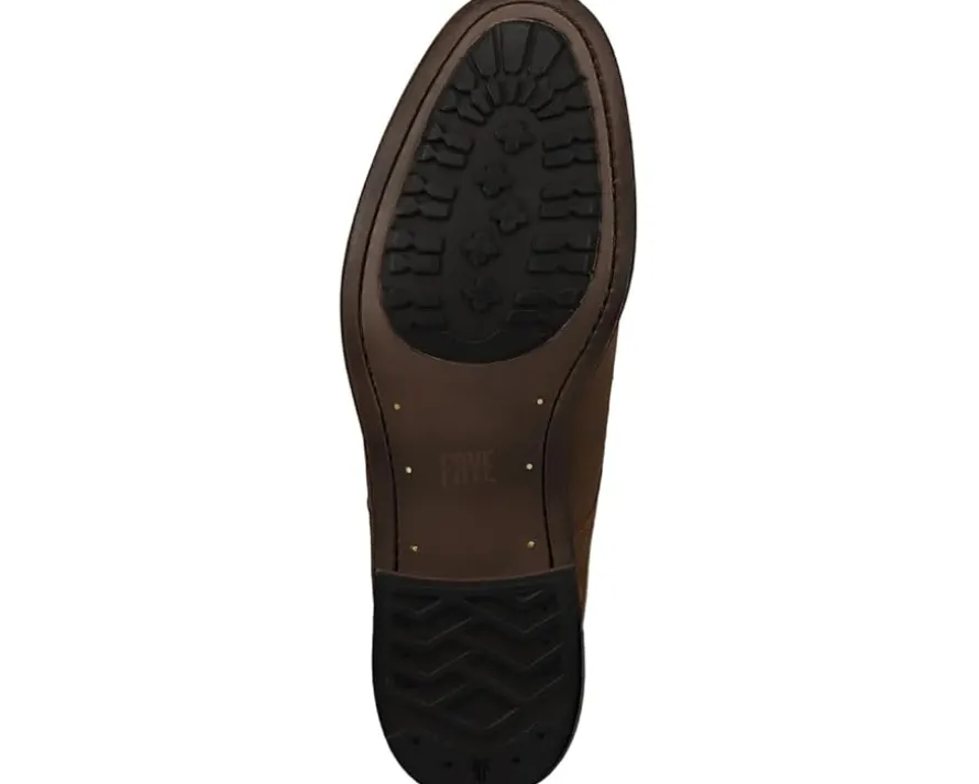 Frye Tyler Flex Oxford Men's